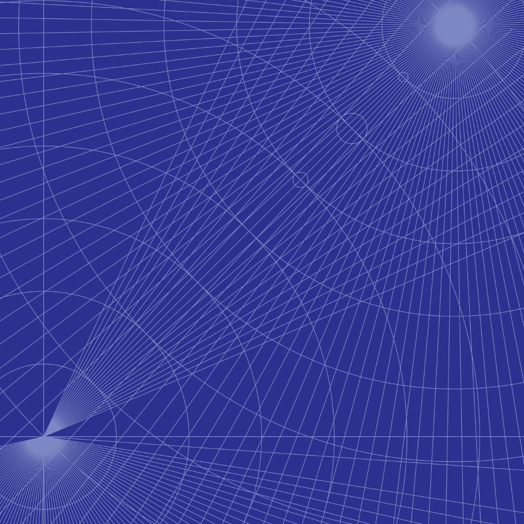 Algorithm, Image, Art